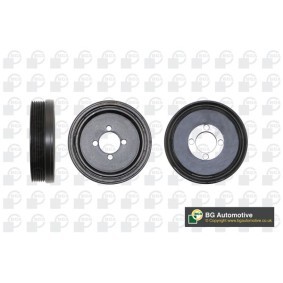Compre Polia, cambota da BGA DP1206 a um preço baixo por 36,34 €