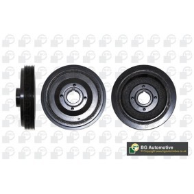 Compre Polia, cambota da BGA DP1216 a um preço baixo por 202,26 €