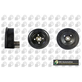 Compre Polia, cambota da BGA DP1292 a um preço baixo por 69,90 €