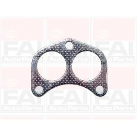 Comprar Junta, tubo de escape de FAI AutoParts DP171 a bajo precio de 3,22 €