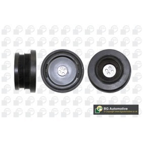 Compre Polia, cambota da BGA DP3130 a um preço baixo por 149,46 €