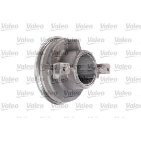 Acquista Cuscinetto reggispinta frizione da VALEO 806707 a buon mercato per soli 241,34 €