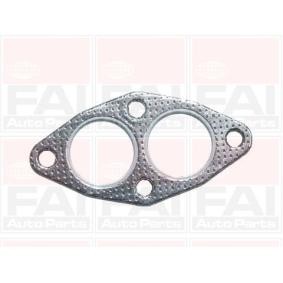 Comprar Junta, tubo de escape de FAI AutoParts DP470 a bajo precio de 6,54 €
