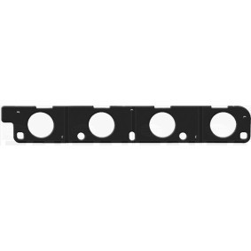 Comprar Junta, tubo de escape de FAI AutoParts DP553 a bajo precio de 5,50 €