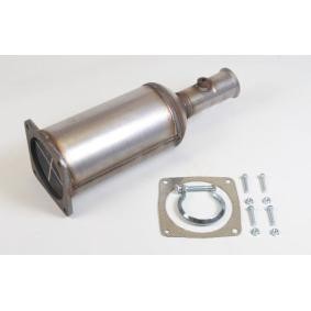 Motorraumdämmung des Herstellers EEC - Originalware Artikelnummer: DPF063S