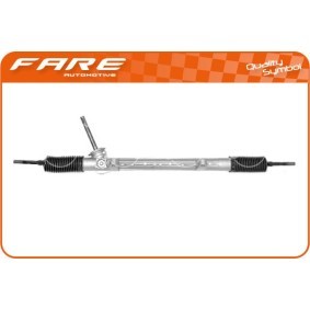 Acquista Scatola sterzo da FARE SA DR019 a buon mercato per soli 260,04 €