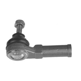Köp Styrled av MGA DR8660 till det låga priset 227,22 kr