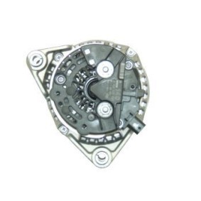 Osta Laturi DELCO REMY:llä DRA0636 edullisesti hintaan 159,30 €