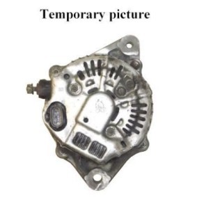 Compre Alternador da DELCO REMY DRA0662 a um preço baixo por 138,30 €