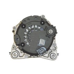 Compre Alternador da DELCO REMY DRA0672 a um preço baixo por 420,25 €