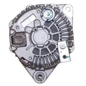 Lichtmaschine DRA0893 von DELCO REMY günstig für 490,01 € online kaufen