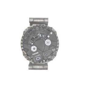 Acquista Alternatore da DELCO REMY DRA0926 a buon mercato per soli 911,19 €