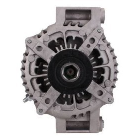 Köp Generator av DELCO REMY DRA0957 till det låga priset 13441,01 kr