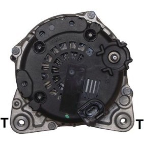 Compre Alternador da DELCO REMY DRA1038 a um preço baixo por 461,10 €