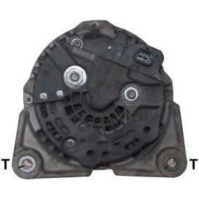 Achetez des Alternateur DELCO REMY DRA1148 à prix pour 203,70 €