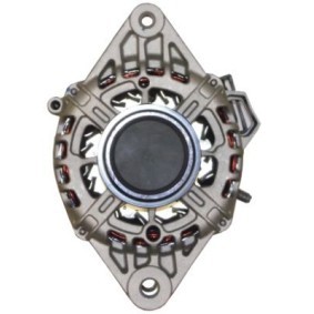 Lichtmaschine DRA1165 von DELCO REMY günstig für 583,47 € online kaufen