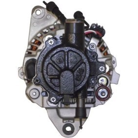 Comprar Alternador de DELCO REMY DRA1336 a bajo precio de 727,78 €