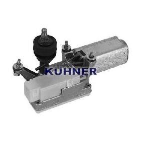 Acquista Motore tergicristallo da AD KÜHNER DRE430G a buon mercato per soli 137,01 €