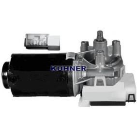 Acquista Motore tergicristallo da AD KÜHNER DRE434M a buon mercato per soli 239,42 €
