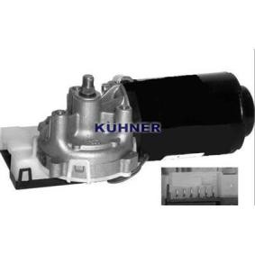 Acquista Motore tergicristallo da AD KÜHNER DRE434S a buon mercato per soli 254,89 €