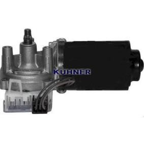 Acquista Motore tergicristallo da AD KÜHNER DRE435F a buon mercato per soli 226,90 €