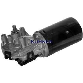 Comprar Motor del limpiaparabrisas de AD KÜHNER DRE530GM a bajo precio de 144,45 €