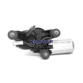 Acquista Motore tergicristallo da AD KÜHNER DRL350M a buon mercato per soli 159,27 €