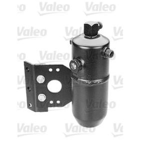 Compre Secador, ar condicionado da VALEO 815967 a um preço baixo por 51,90 €