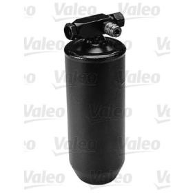 Comprar Filtro deshidratante, aire acondicionado de VALEO 815970 a bajo precio de 28,12 €