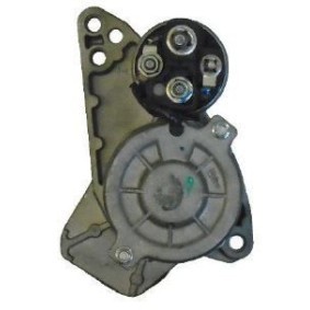 Comprar Motor de arranque de DELCO REMY DRS0885 a bajo precio de 622,61 €