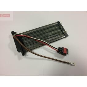 Osta Esivastus, tuuletin DENSO:llä DRS21003 edullisesti hintaan 202,79 €