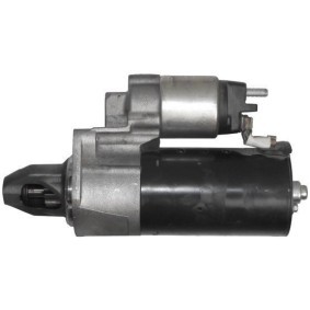Comprar Motor de arranque de DELCO REMY DRT2240 a bajo precio de 667,72 €