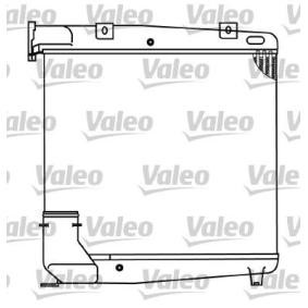 Compre Intercooler da VALEO 816795 a um preço baixo por 559,96 €
