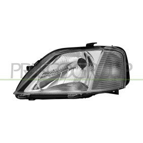 Acquista Parafango da PRASCO DS0643013 a buon mercato per soli 84,52 €
