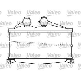 Compre Intercooler da VALEO 816915 a um preço baixo por 686,82 €