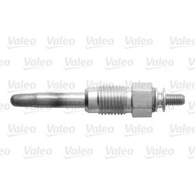 Acquista Radiatore aria condizionata da VALEO online per 7 (E23) a prezzi moderati
