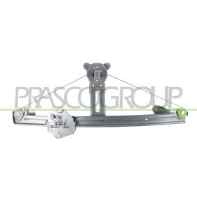 Compre Pára-choques da PRASCO DS1311001 a um preço baixo por 67,80 €