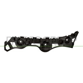 Compre Painel de radiador de PRASCO online para Bluebird Sedan (T72 , T12, U12) a preços moderados