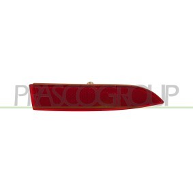 Compre Revestimiento posterior de PRASCO online para PRIMERA (P10) a precios moderados