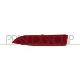 Tür, Karosserie DS1743503 von PRASCO günstig für 448,22 € online kaufen