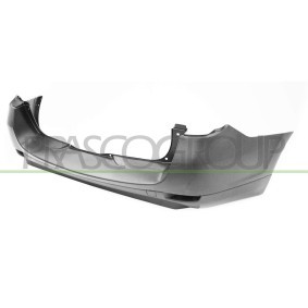 Tür, Karosserie DS1753504 von PRASCO günstig für 369,84 € online kaufen