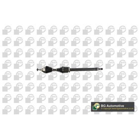 Achetez des Arbre de transmission BGA DS2306R à prix pour 99,34 €