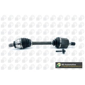 Acquista Semiasse da BGA DS2335L a buon mercato per soli 107,74 €