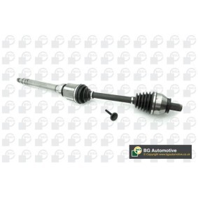 Acquista Semiasse da BGA DS2335R a buon mercato per soli 125,93 €