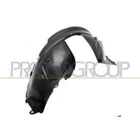 Acquista Griglia anteriore da PRASCO online per PATROL Hardtop (K160) a prezzi moderati