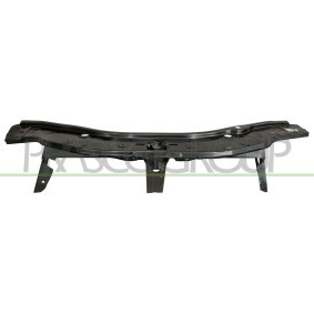 Compre Cristal del faro antiniebla delantero de PRASCO online para TERRANO I (WD21) a precios moderados