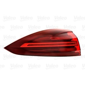 Compre Condensador, ar condicionado da VALEO 817227 a um preço baixo por 214,00 €