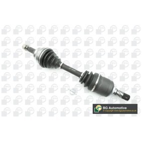 Compre Veio de transmissão da BGA DS6323L a um preço baixo por 151,66 €