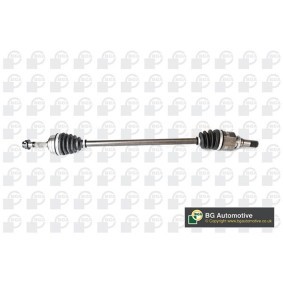 Acquista Semiasse da BGA DS6730R a buon mercato per soli 74,67 €