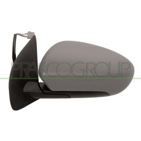 Außenspiegel DS7107324P von PRASCO günstig für 87,57 € online kaufen
